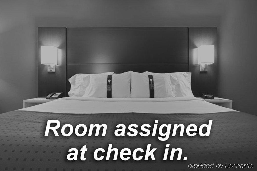 Wyndham Houston Hobby Airport Hotel South Houston Eksteriør billede